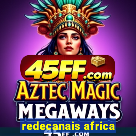 redecanais africa
